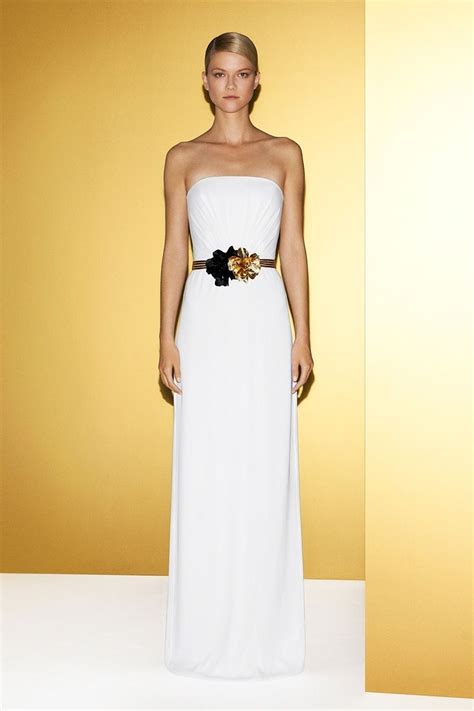 wedding dresses gucci|vintage gucci evening gowns.